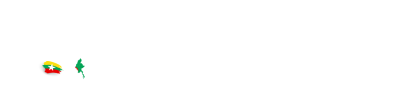 system logo